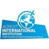 Adroit International Institution