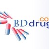 BD Drugs