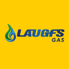 Laugfs Gas Bangladesh Gulshan Office