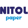 Nitol Curtis Paper Mills Ltd.
