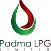 Padma LPG Limited