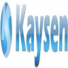 Kaysen (HK) Ltd.