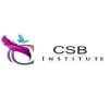 CSB Institute
