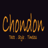 Chondon