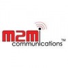 M2M Communications Ltd.