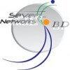Seven Networks BD