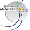 Seven Networks Bangladesh
