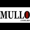 mullo.com.bd