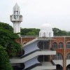 Baitul Aman Masjid