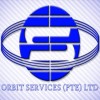 Orbit Services Pte Ltd