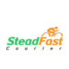 SteadFast Courier