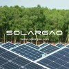 Solargao Group of Companies