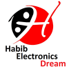 Habib Electronics Dream