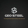 Geo Steel (bd) Ltd.