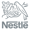 Nestle Bangladesh