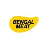 Bengal Meat