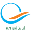 RAPT Travel Co. Ltd.