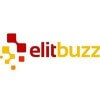 Elitbuzz Technologies Limited