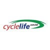 Cycle Life Limited