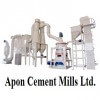 Apon Cement Mills Ltd.