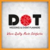 DOT Wedding & Event Planners