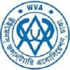 Women's Voluntary Association