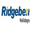 Ridgeben Holidays