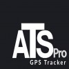 ATS Pro