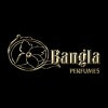 Bangla Perfumes