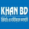 KHAN BD-Engineering & Architectural Consultant