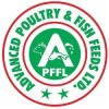 Advanced Poultry and Fish Feeds Ltd.