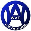 WAO Group