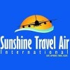 Sunshine Travel Air International