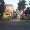 Parjatan Motel Bogra