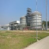 Shahjalal Fertilizer Factory Limited
