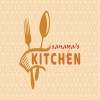 Sanaya's Kitchen