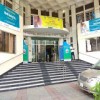 National Institute of Ear Nose and Throat ENT Bangladesh