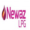 Newaz LPG