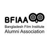 Bangladesh Film Institute Alumni Association-BFIAA