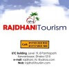 Rajdhani Tourism