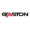 Gaston Battery