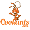 Cookants