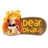 Dear Dhaka