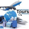 Discovery Tours & Travels