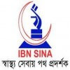 Ibn Sina Diagnostic & Consultation Center Bogra