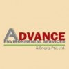 Advance Environmental Services & Engrg. Pvt. Ltd.