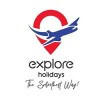 Explore Holidays Ltd.