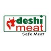 Deshi Meat