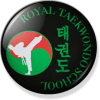 Royal Taekwondo School BD