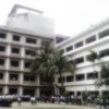 Nawab Habibullah Model School & College